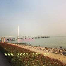 벻