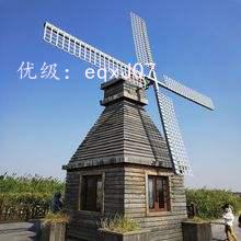벻