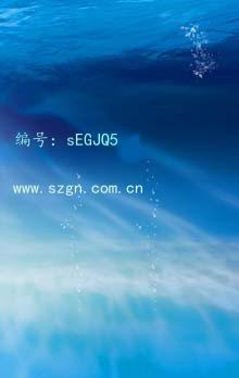 벻