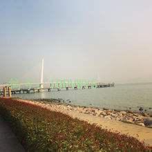 ˲