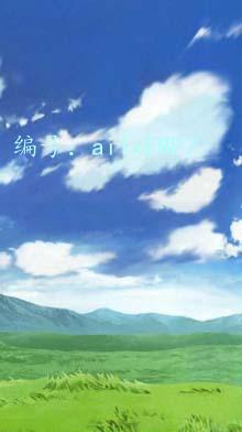 ḻ